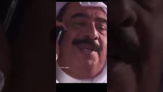 رياكشن البيتزا 😆