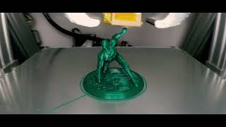 PETPULL filament