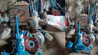 Ford tractor parts parts. genuine condition parts for sale