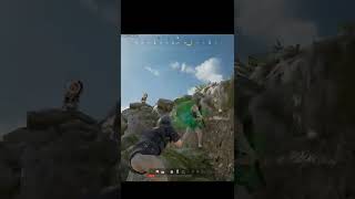 # Almost Die, PUBG PC gaming