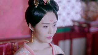 The Glory Of Tang dynasty Highlight 6