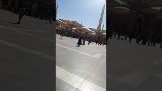 #madinasharif #madina #madinahalmunawwarah