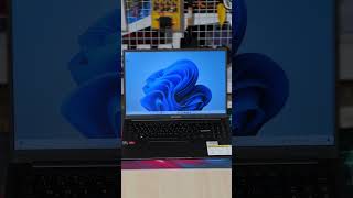 Обзор на Ноутбук Asus VivoBook 16