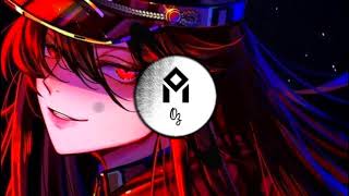 Nightcore - Alan Walker & Ava Max - Alone, Pt. II