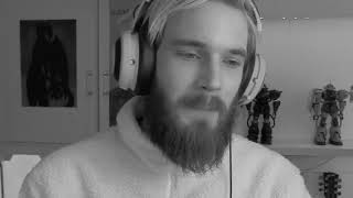 YOU LAUGH YOU SLAV , not giving up edition Reupload Pewdiepie