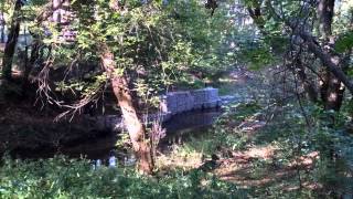 ROWERKIEM_WZDŁUŻ_MIENI_I_ŚWIDRA_20140928_storyteller_506521_0000011.mp4