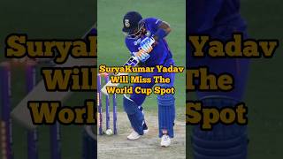 Wasim Jaffer On SuryaKumar Yadav Performance #shorts #cricket #ipl #india #suryakumaryadav