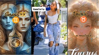 Zodiac Signs TikTok Compilation - New Zodiac Life #36 - Relatable Zodiac Signs TikTok Compilation