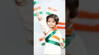 Independence day status 15 August status#independenceday #15august #status  #shorts #shortvideo