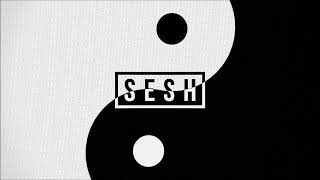 Sesh Donk Mixx!! - Seshlehem