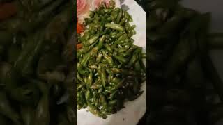 इसे खाने के लिए यहां दूर-दूर से लोग पंखा लेकर आते हैं 😱😱😱 #streetfood