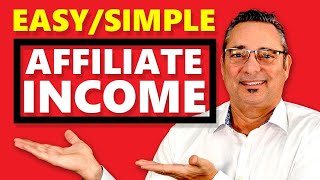 💎How to Make Money Online for Affiliate Marketing With Paid Advertising Make $100 Day