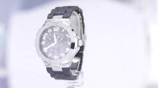 GUESS WATCH G90127G FOR MENS