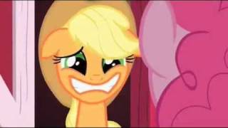 [PMV] Polka Face