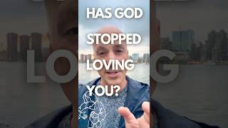 ❤️DOES #God STILL LOVE YOU⁉️ #Devotional #Christian #shorts #Religion #Bible #Cross