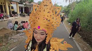 karnaval jatisari