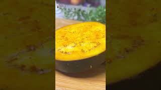 Bangladeshi Eggplant fry #reels #trend #100k #shorts #viralvideo #eggplant #yummyyummy #Foodie