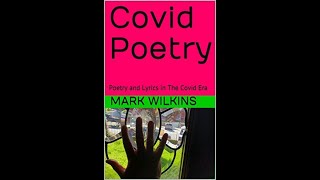 Covid Poetry