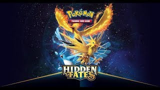 Играем в ККИ Покемон, а также игры со зрителями / Pokemon TCG