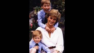 The Untold Truth Of Princess Diana