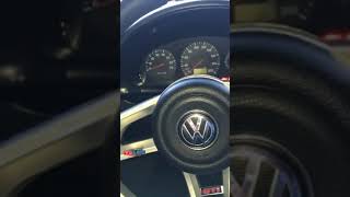 Como o carro durar mais °dica °faça isso °motor°aumenta a vida útil °em dia °sem perrengue #Shorts