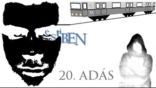 estiBEN 20.adás