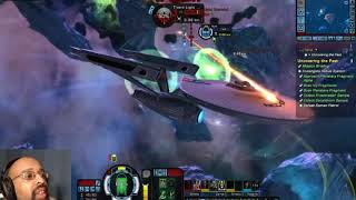 This Series Is: Star Trek Online Ep 11