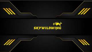 Sky Wild Wing Live Stream