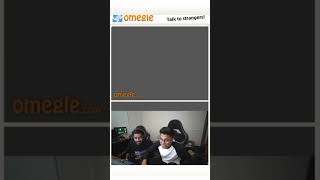 Neyoo and jonathan on Omegle 😅 | #jonathan #bgmi #viral