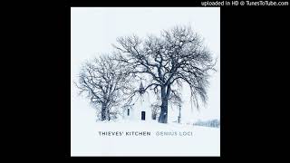 Thieves' Kitchen -  Mirie it is