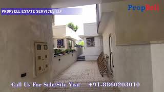 sobha villa gurgaon | sobha international city villa  | sobha international city sector 109 gurgaon