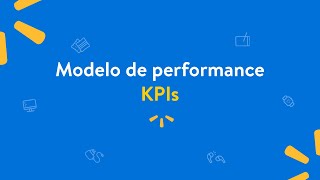 Nuestro modelo de performance (desempeño)