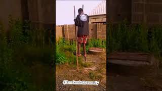 Talented Boy #funny #viralvideo #comedy #comedyskits #viral #reelscomedy #reels #comedymovies #love