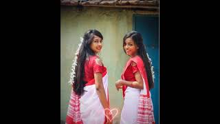 New Nagpuri romantic status video//Nagpuri romantic status video\\Rozy Lakra||status video||