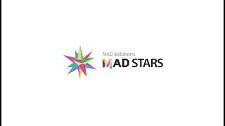 [2022 부산국제광고제] AD STARS to rebrand itself as "MAD STARS"