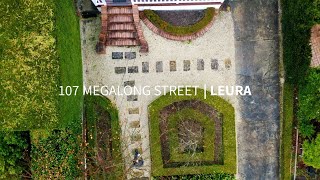 Liberty Property Services - 107 Megalong St Leura