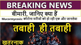 कोरोना के बढ़ते मामले डाल रहे है देश को मुश्किल में  | Latest News | Breaking News in Hindi