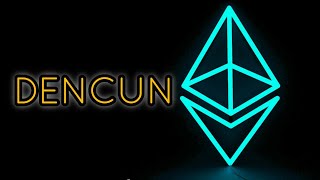 Ethereum Dencun - ETH tanie jak Solana