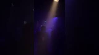 DJ Surgeles @ Tresor Berlin