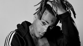 rip jahseh-juice wrld amazing tribute to xxxtentacion