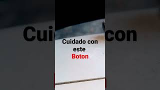 cuál es el uso de este botón????