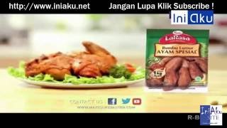 7 Fakta Daging Ayam On The Spot Terbaru Trans 7