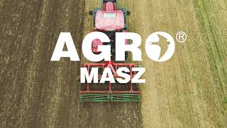 Agro-Masz Bt