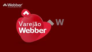 Varejão Webber