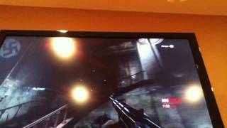 Zombies How To: Get To A High Round On Kino Pt1