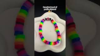 😁 #makethisgoviral #bracelets #fypシ゚viral #smallbizz