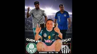 Quem vai sem campeão?