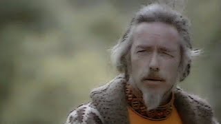 Alan Watts - Why not now? Part 1 (Alan Watts Video)