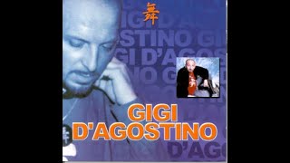 Gigi D'Agostino (Dose Dupla)