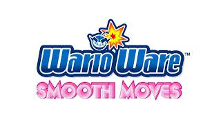 Tomorrow Hill (Acoustic Version) - WarioWare: Smooth Moves